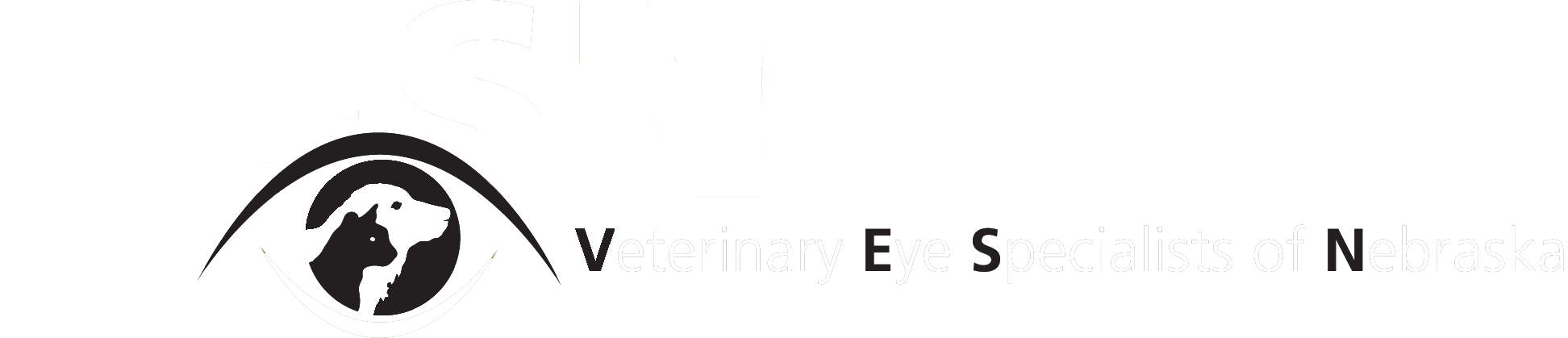 Veterinary Eye Specialists of Nebraska